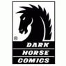 Dark Horse (19)